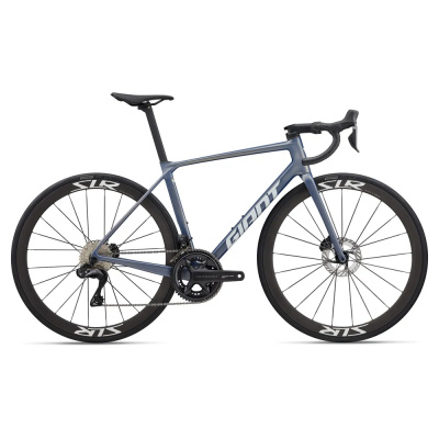 Giant TCR Advanced Pro 0 Di2 2026 Carbon Road Bike