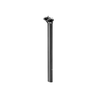 Giant TCR Carbon Seatpost