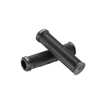 Giant Tactal Pro Single Lock-On Grips