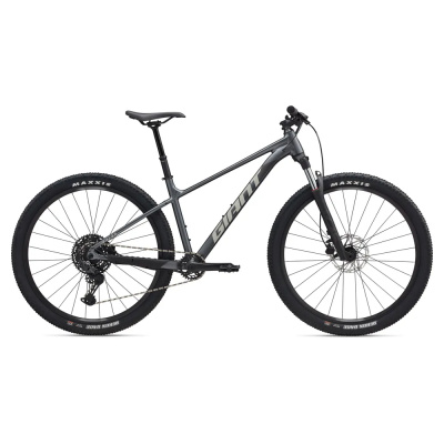 Giant Talon 1 27.5/29er 2025 Hardtail Mountain Bike