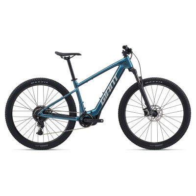 Giant Talon E+ 29er 2026 Electric Mountain Bike