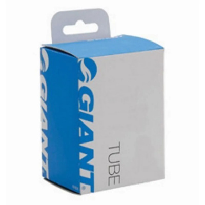 Giant Threaded Inner Tube