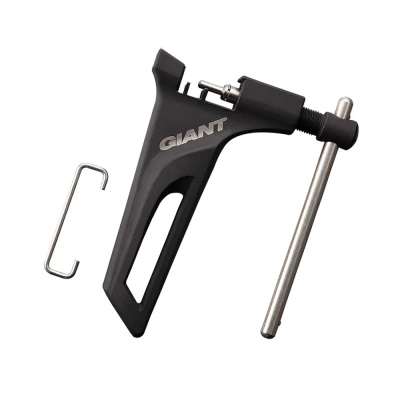 Giant Tool Shed CT Chain Tool