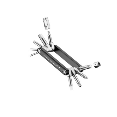Giant Toolshed 11 Multi Tool