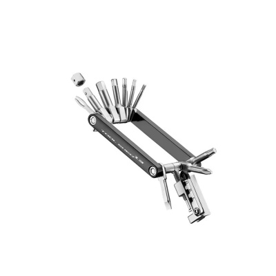 Giant Toolshed 13 Multi Tool