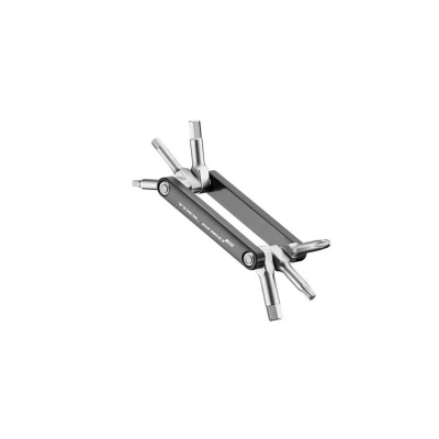 Giant Toolshed 6 Multi Tool