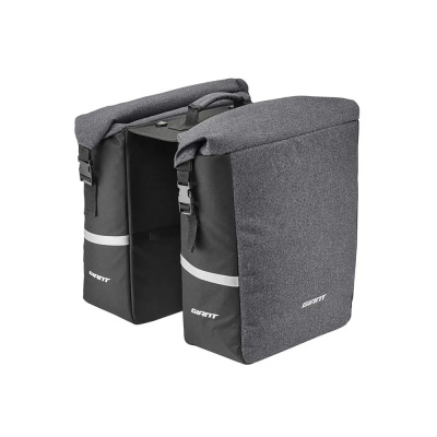 Giant Transporter MIK Pannier Bag