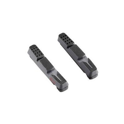 Giant Tri-Comp Caliper Replacement Pads