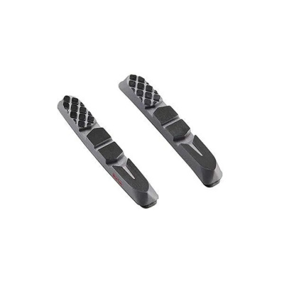 Giant Tri-Comp V-Brake Replacement Pad