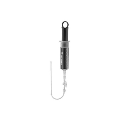 Giant Tubeless Sealant Refill / Check Syringe
