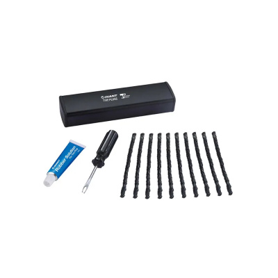 Giant Tubeless Tyre Plugs For Treaded Tyre