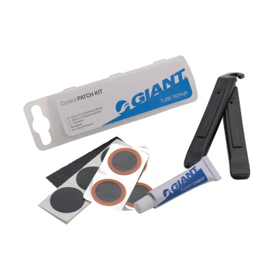 Giant Tyre Patch Kit