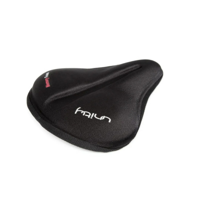 Giant Unity Gel Cap Saddle / Seat Cover
