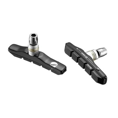 Giant V-Brake Pad and Holder