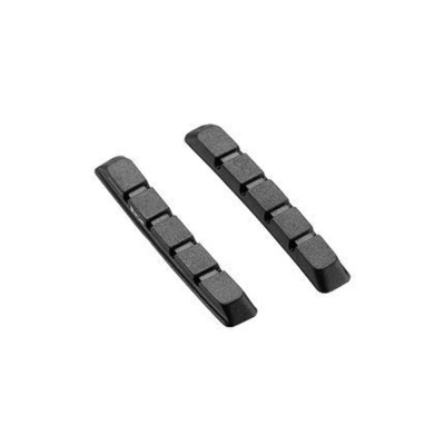 Giant V-Brake Replacement Pad
