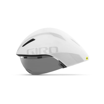 Giro Aerohead MIPS Road Helmet