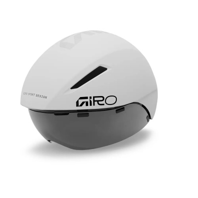 Giro Aerohead MIPS Triathlon Aero Helmet