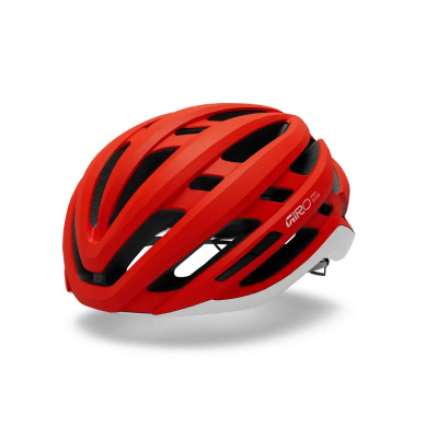 Giro Agilis Mips Road Helmet