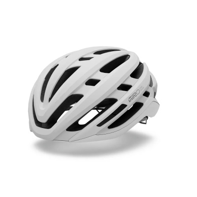 Giro Agilis Mips Road Helmet
