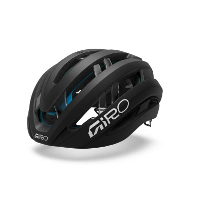 Giro Aries Spherical MIPS Road Helmet