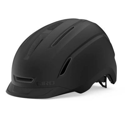 Giro Caden Mips