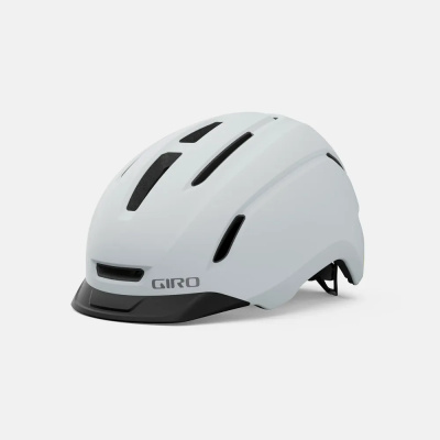Giro Caden