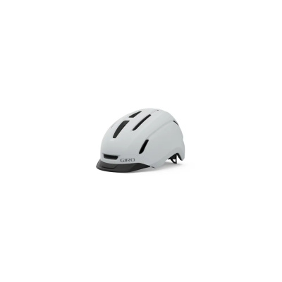 Giro Caden Mips