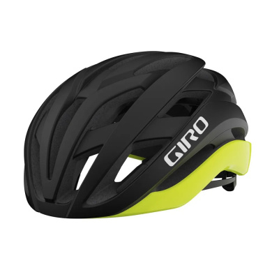 Giro Cielo MIPS Road Helmet