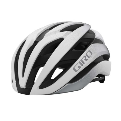 Giro Cielo MIPS Road Helmet