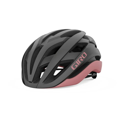 Giro Cielo MIPS Road Helmet