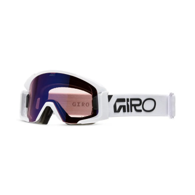 Giro Dropline MTB Goggles