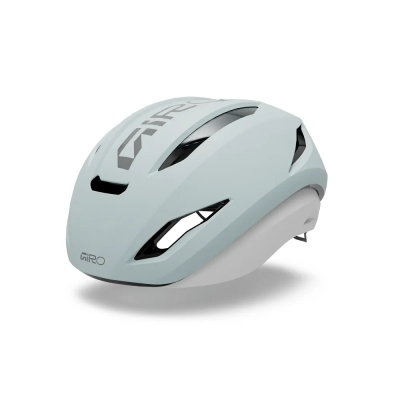 Giro Eclipse Pro Spherical MIPS Road Helmet