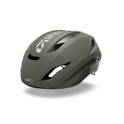 Giro Eclipse Pro Spherical MIPS Road Helmet