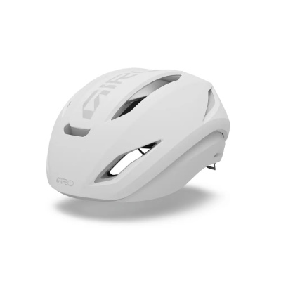 Giro Eclipse Pro Spherical MIPS Road Helmet