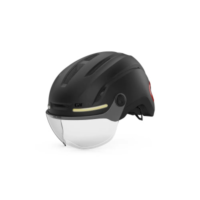 Giro Ethos Mips Shield Urban Helmet