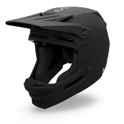 Giro Insurgent Spherical MIPS MTB Full Face Helmet