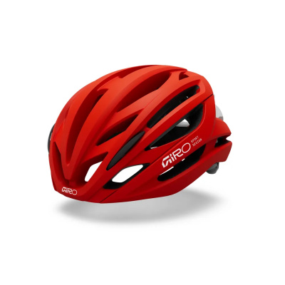 Giro Syntax Mips Road Helmet