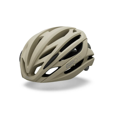 Giro Syntax Mips Road Helmet