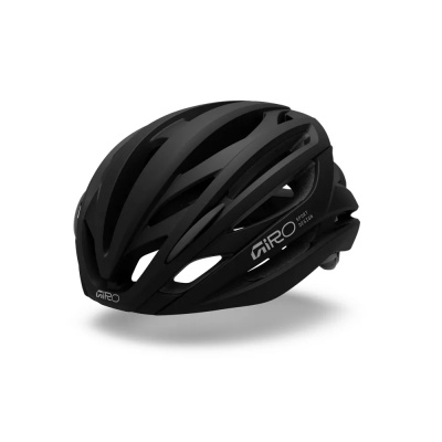 Giro Syntax Mips XL Road Helmet