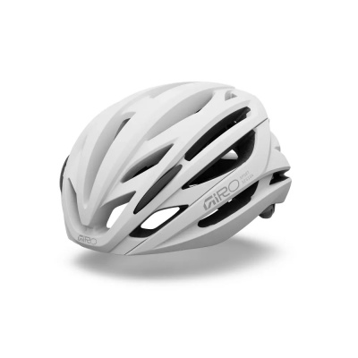 Giro Syntax Mips XL Road Helmet