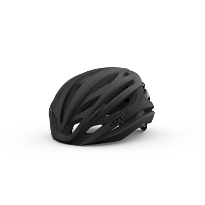 Giro Syntax Road Helmet
