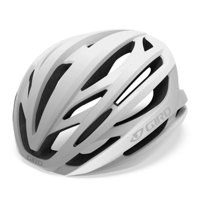 Giro Syntax Road Helmet
