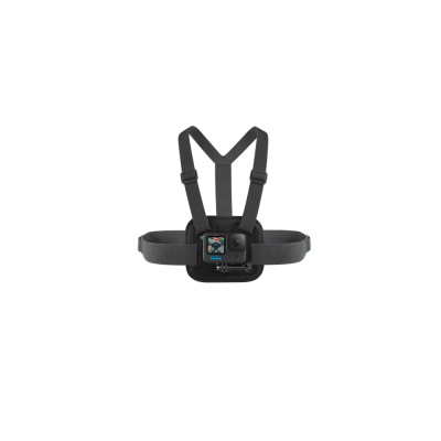 GoPro Chesty Performance Chest Mount