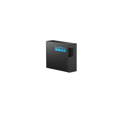 GoPro Enduro Battery for HERO13 Black Action Camera