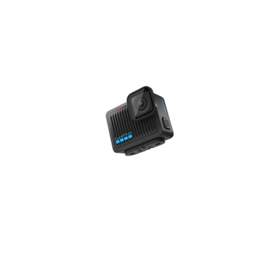 GoPro Hero Action Camera