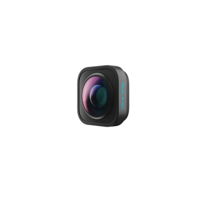 GoPro Ultra Wide Lens Mod