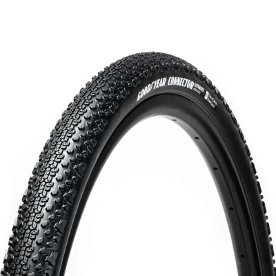 Goodyear Connector Ultimate Tubeless Complete 700c Gravel Tyre