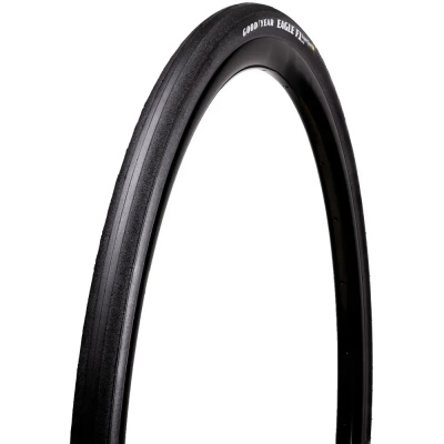 Goodyear Eagle F1 R Tubeless Clincher Road Bike Tyre