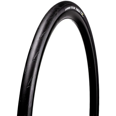 Goodyear Eagle F1 Supersport R Tubeless Road Bike Tyre