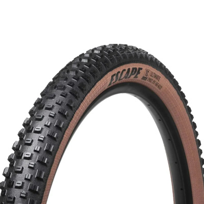 Goodyear Escape Ultimate Tubeless 27.5 MTB Tyre